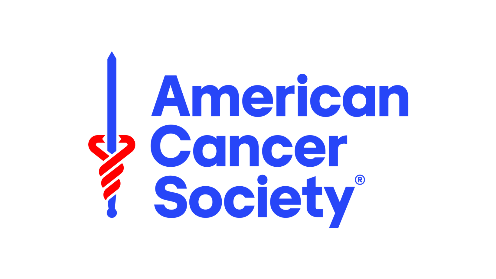 American Cancer Society