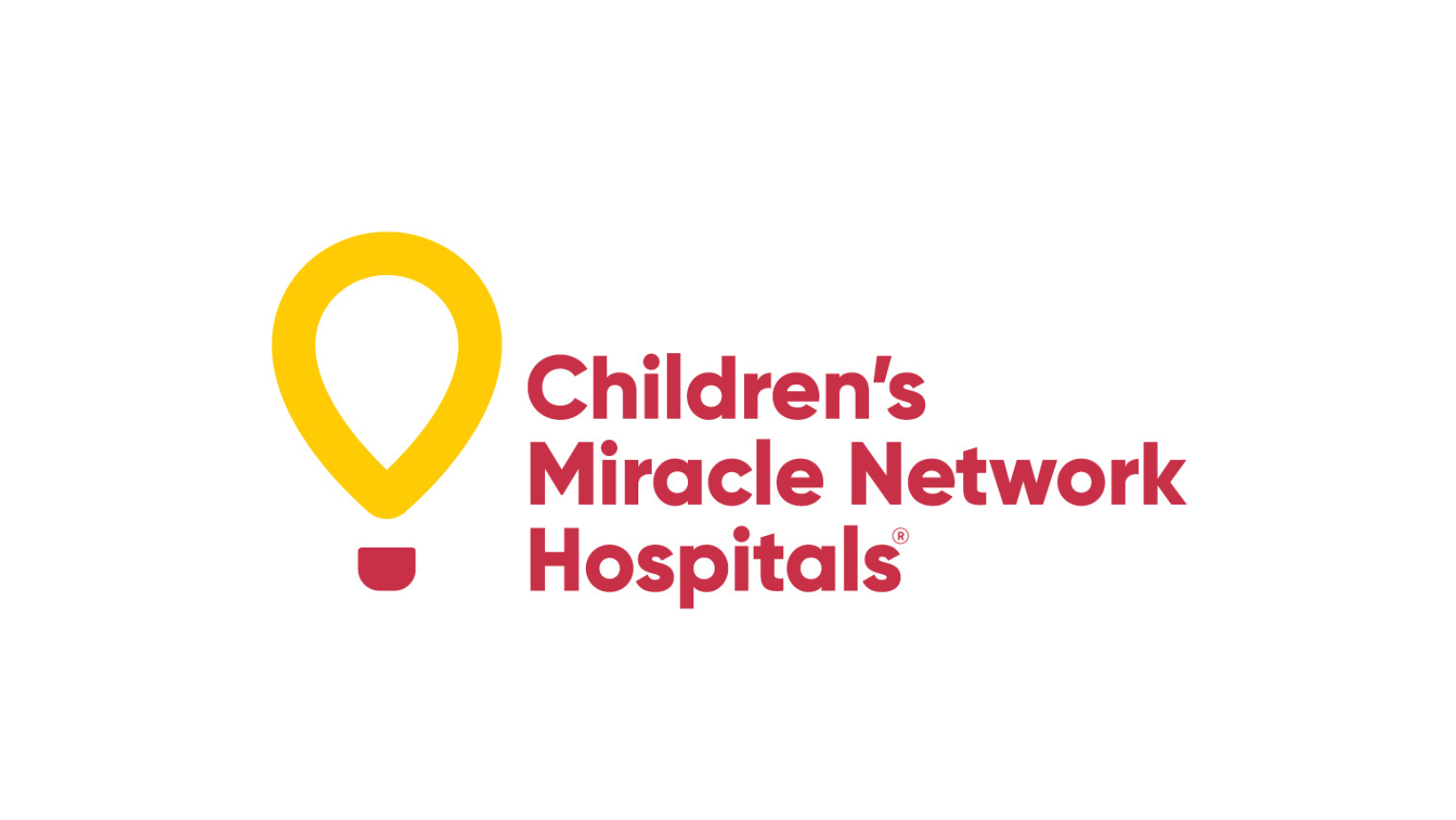 Childrens Miracle Network