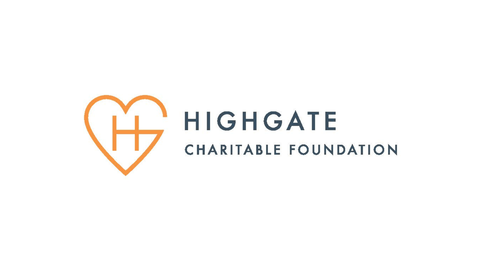 HighGate