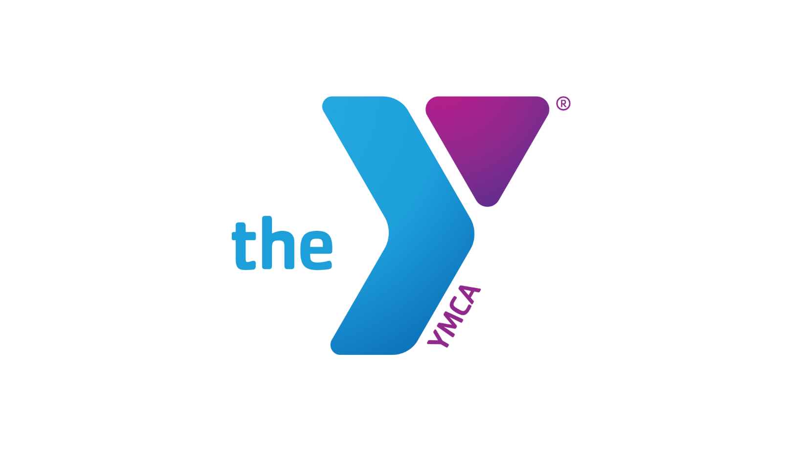 YMCA